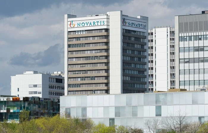 Novartis.jpg