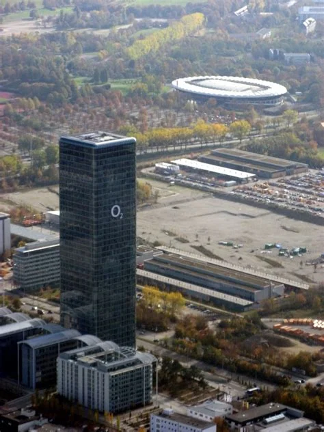 O2 extends paid paternity leave to 14 weeks