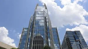 Bain &amp; Company announces equal paid parental leave in the UK