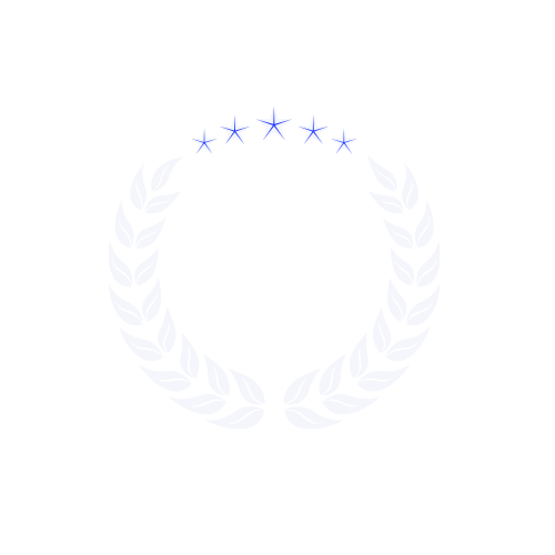 © 2009-2026 MCI PARTNERS