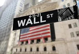 WallStreet.jpg