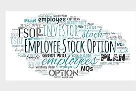 ESOP.jpeg