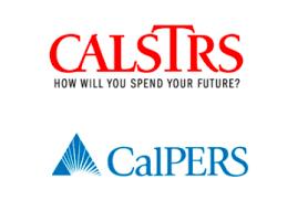 CALSTRSCALPERS.png