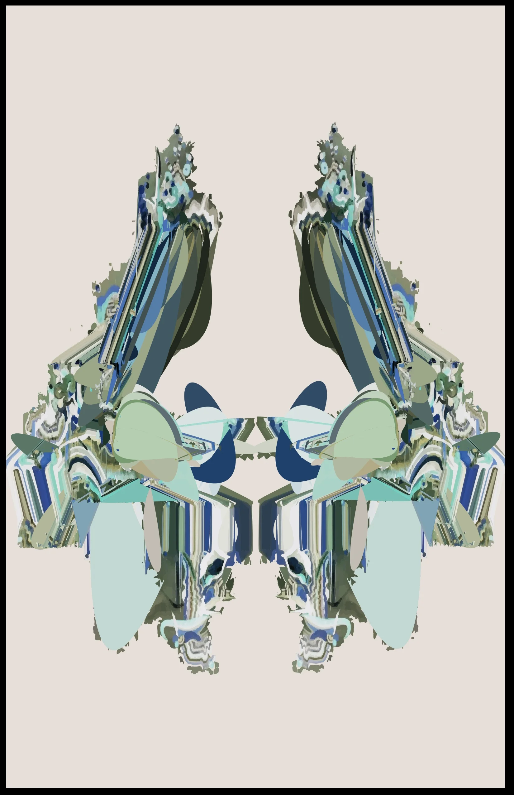 elle.invert.mirror