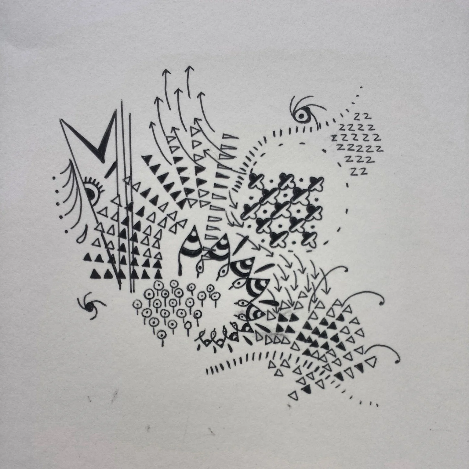 SOLD (R.NASH Gallery) 
