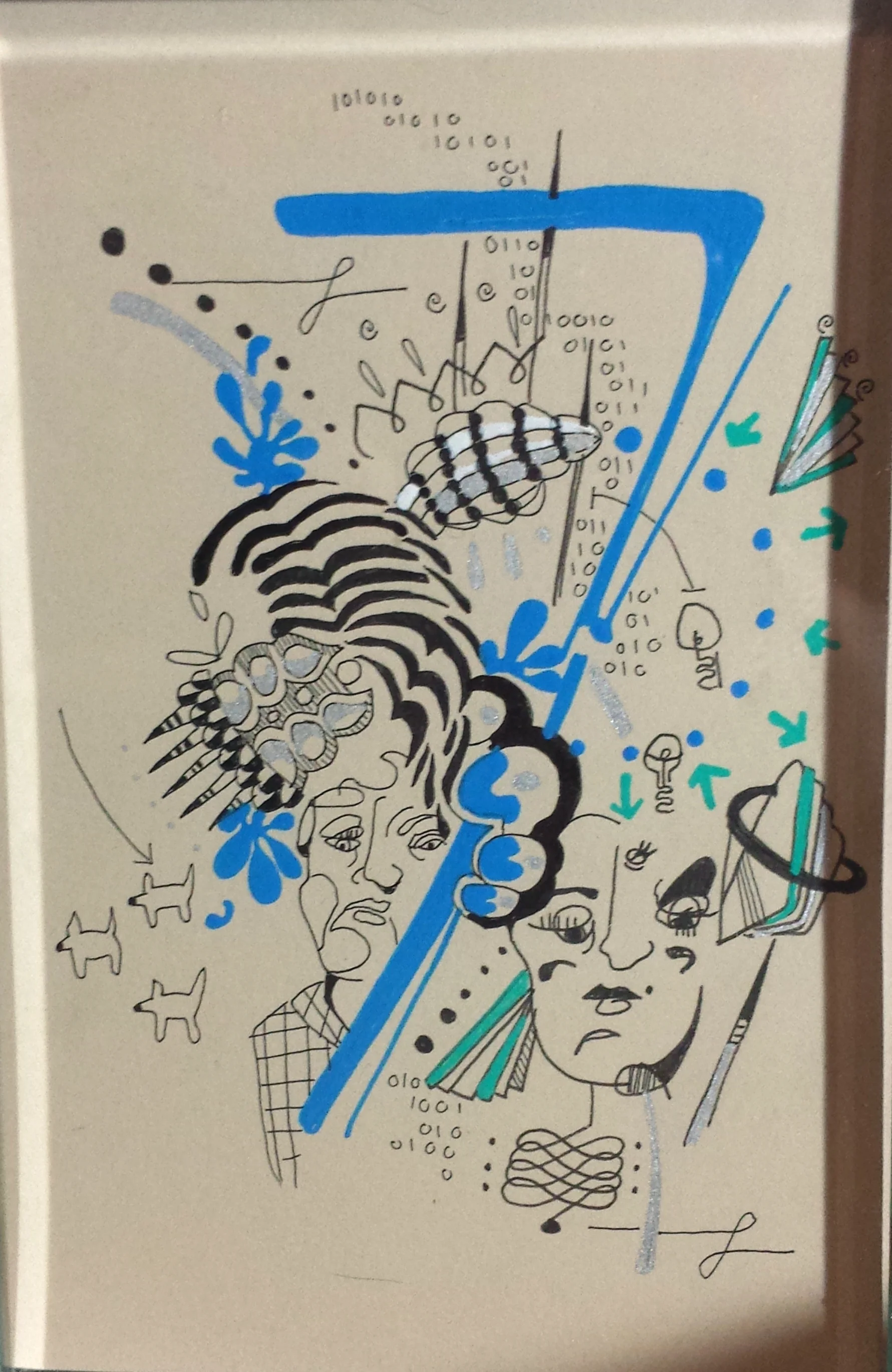 20141121_180654.jpg