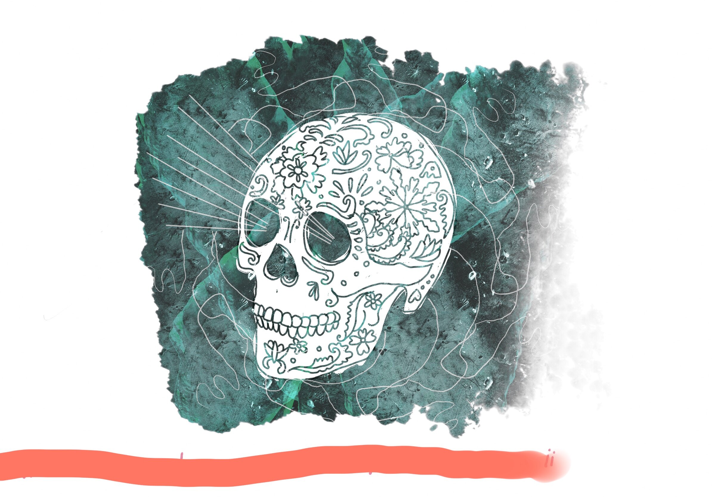 Consciousness Itself is Free 