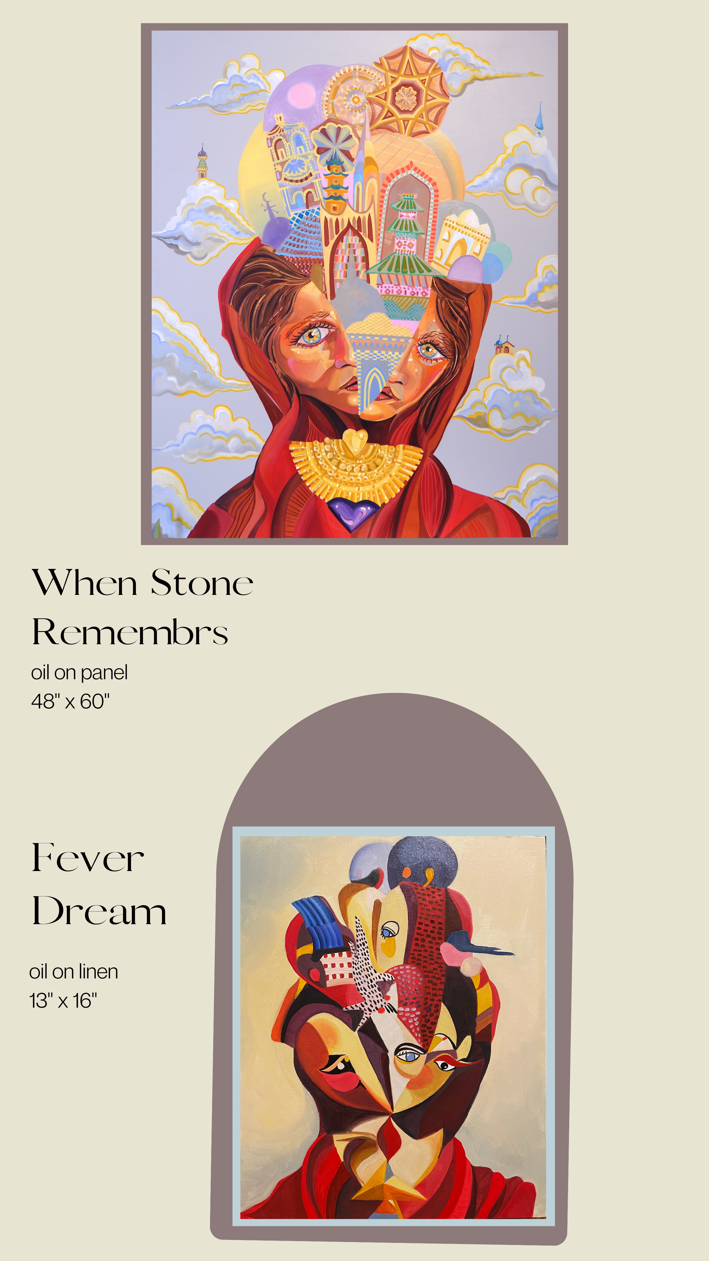 14.png