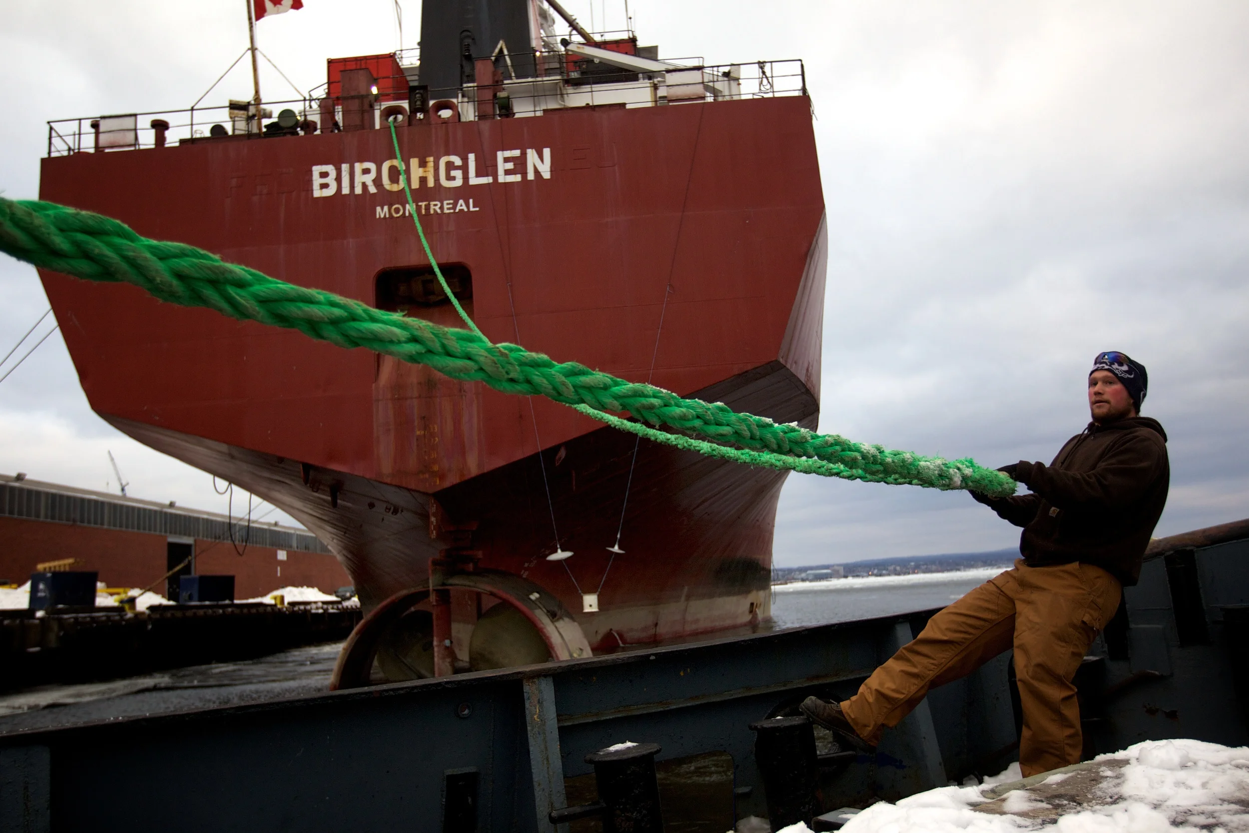 RG_TUGS_ 005.jpg