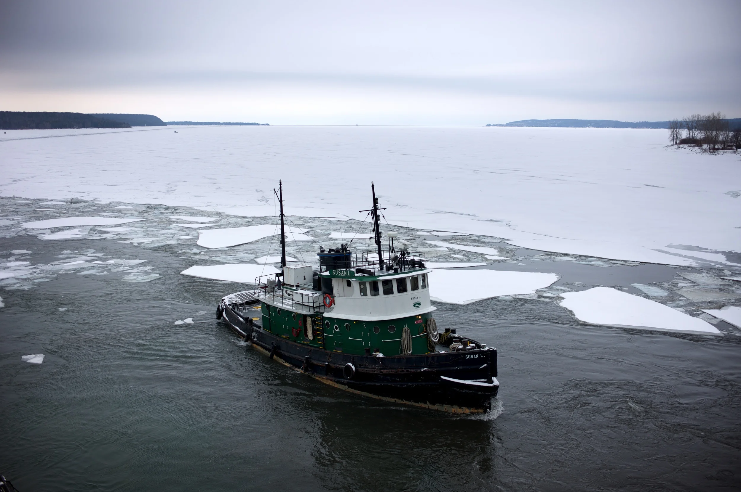 RG_TUGS_ 021.jpg