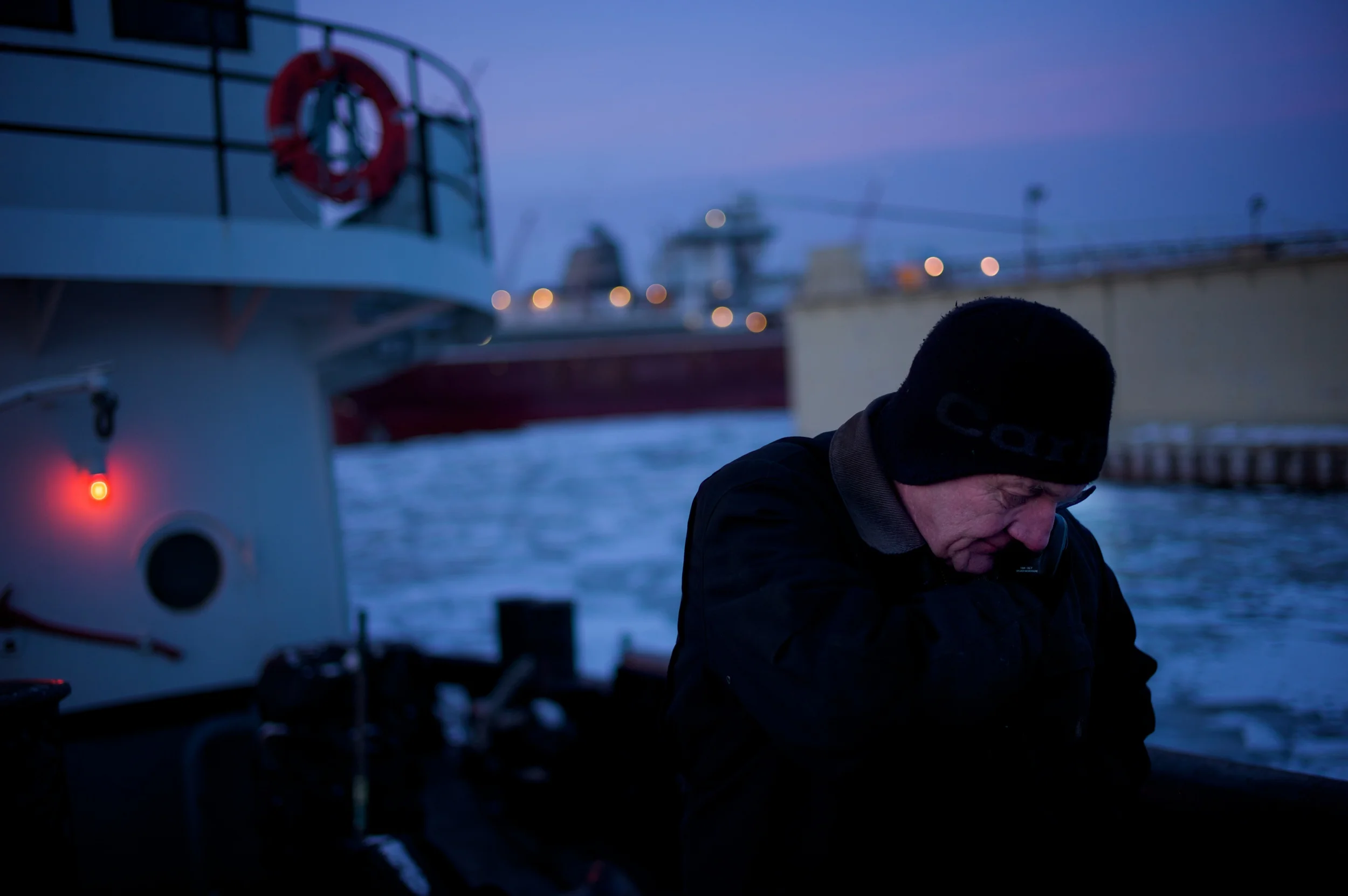 RG_TUGS_ 023.jpg