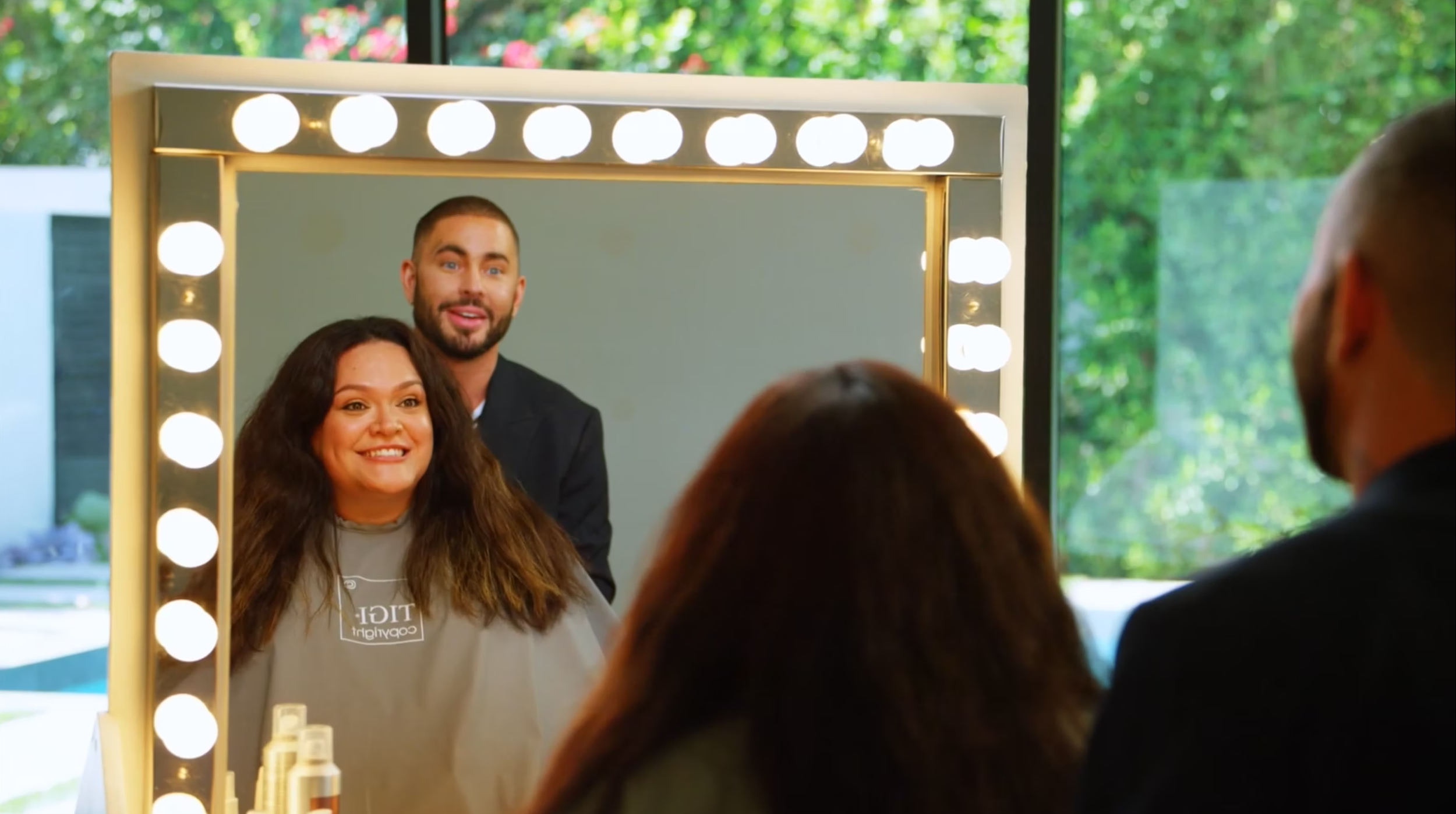 Tigi You Can Always Start Over.png