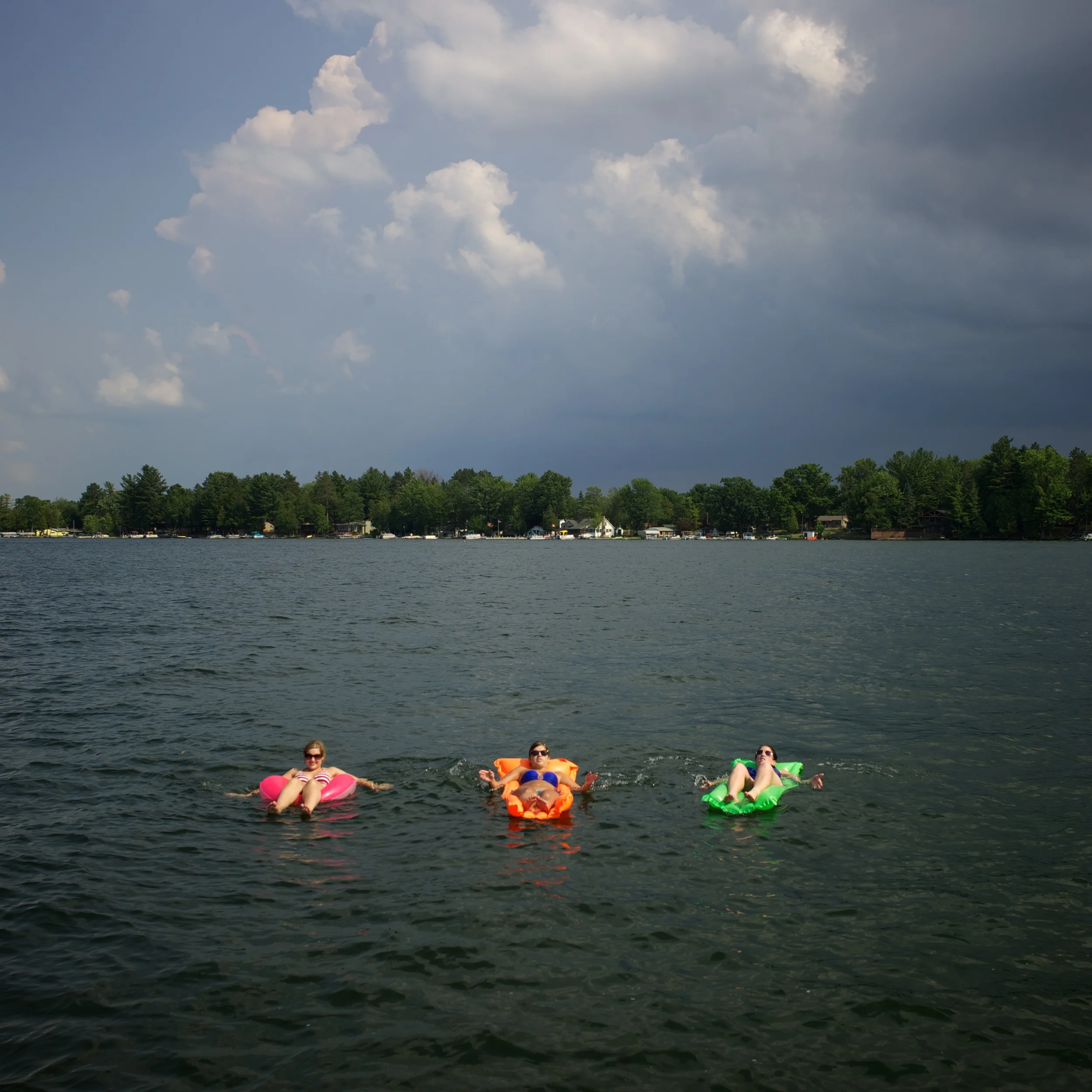 OUTRG_P_GoldenPond_0028.JPG