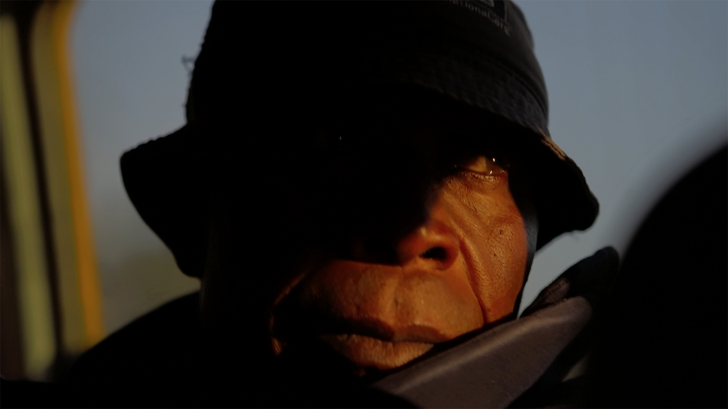 angola_clip.png