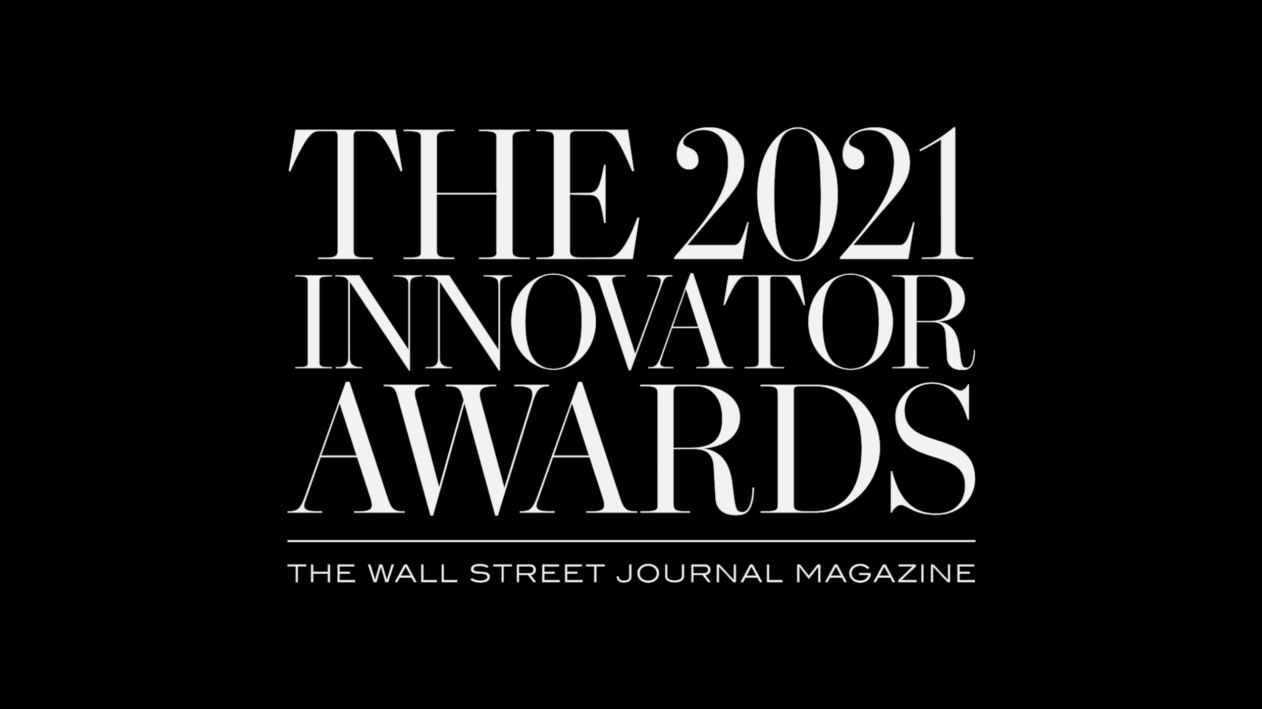 Screenshot 2026-01-21 at 14.11.53.png