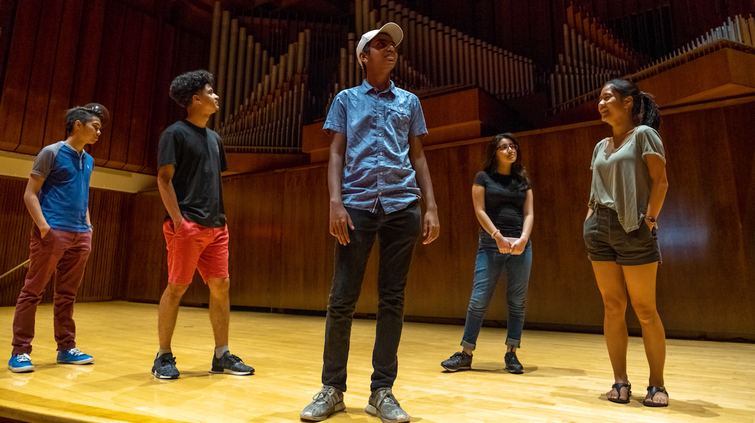 Screenshot 2026-01-20 at 23.30.32.png