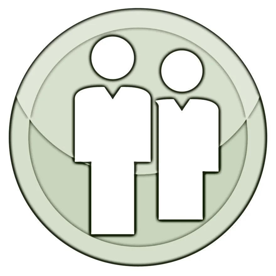 Consulting & Projects.jpg