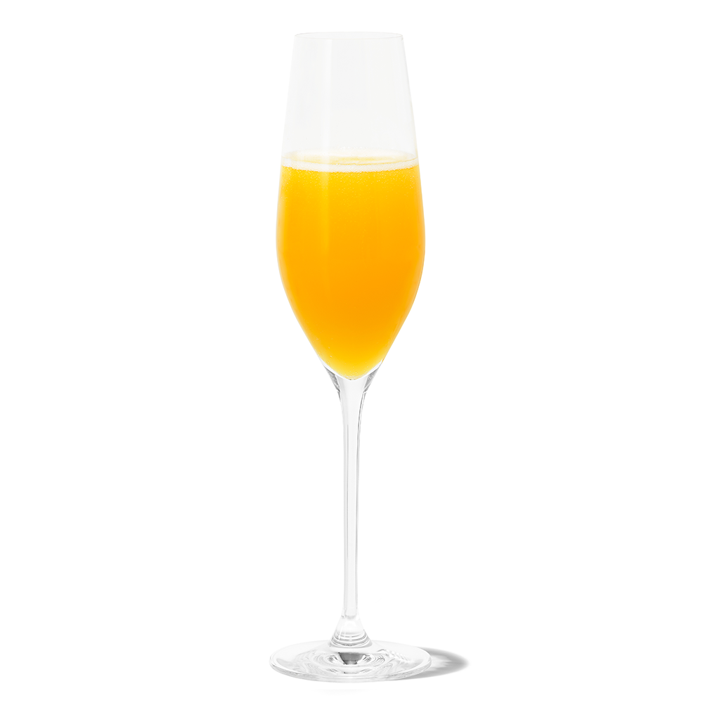 absolut-mimosa_white11.png
