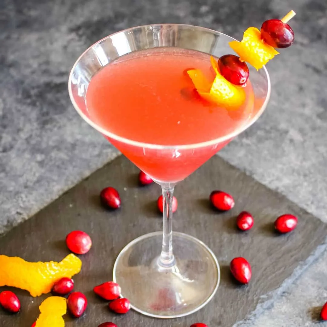 Cosmopolitan-Cocktail-IG.jpg