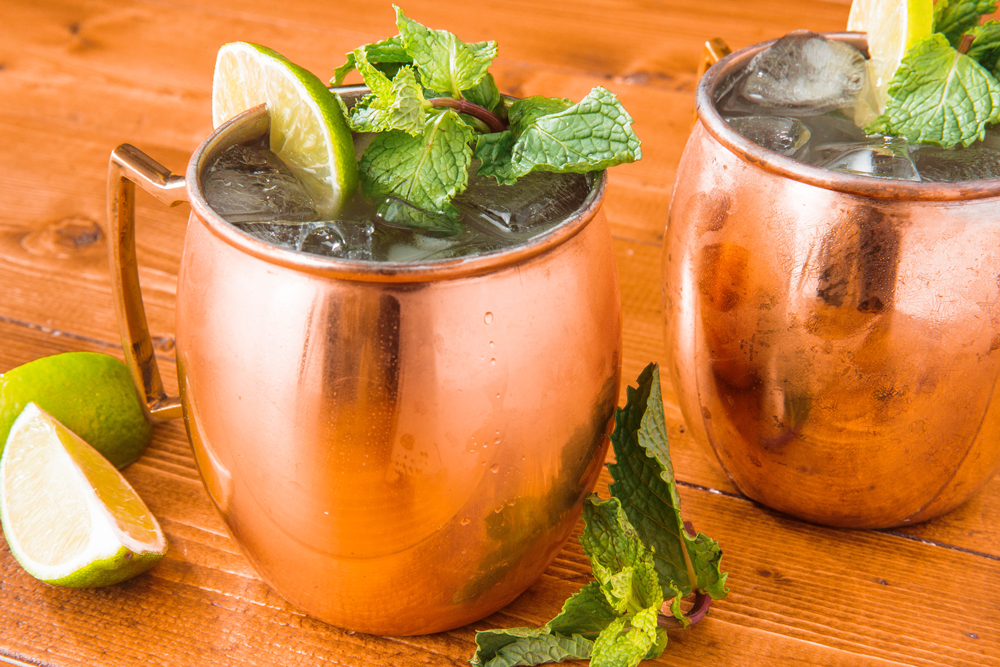 moscow-mule-horizontal-1540909707.png
