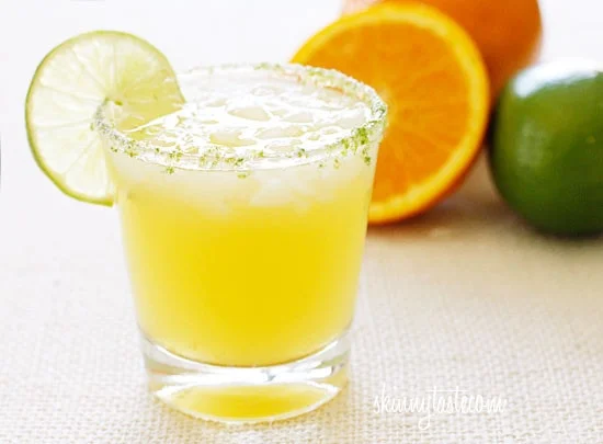 skinnytaste-margarita-spritzer-550x405.jpg