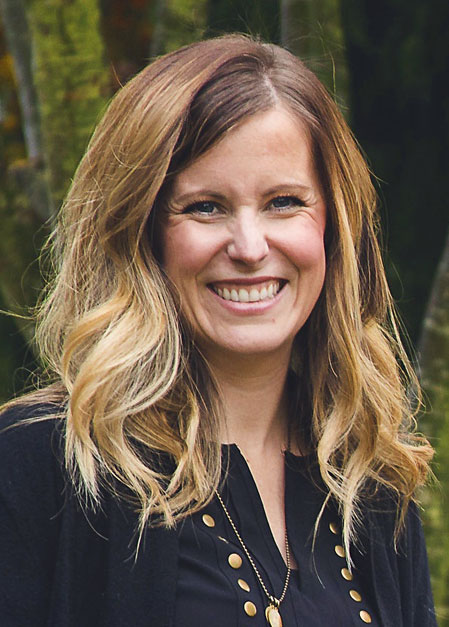 Thrive_Staff_Katie.jpg