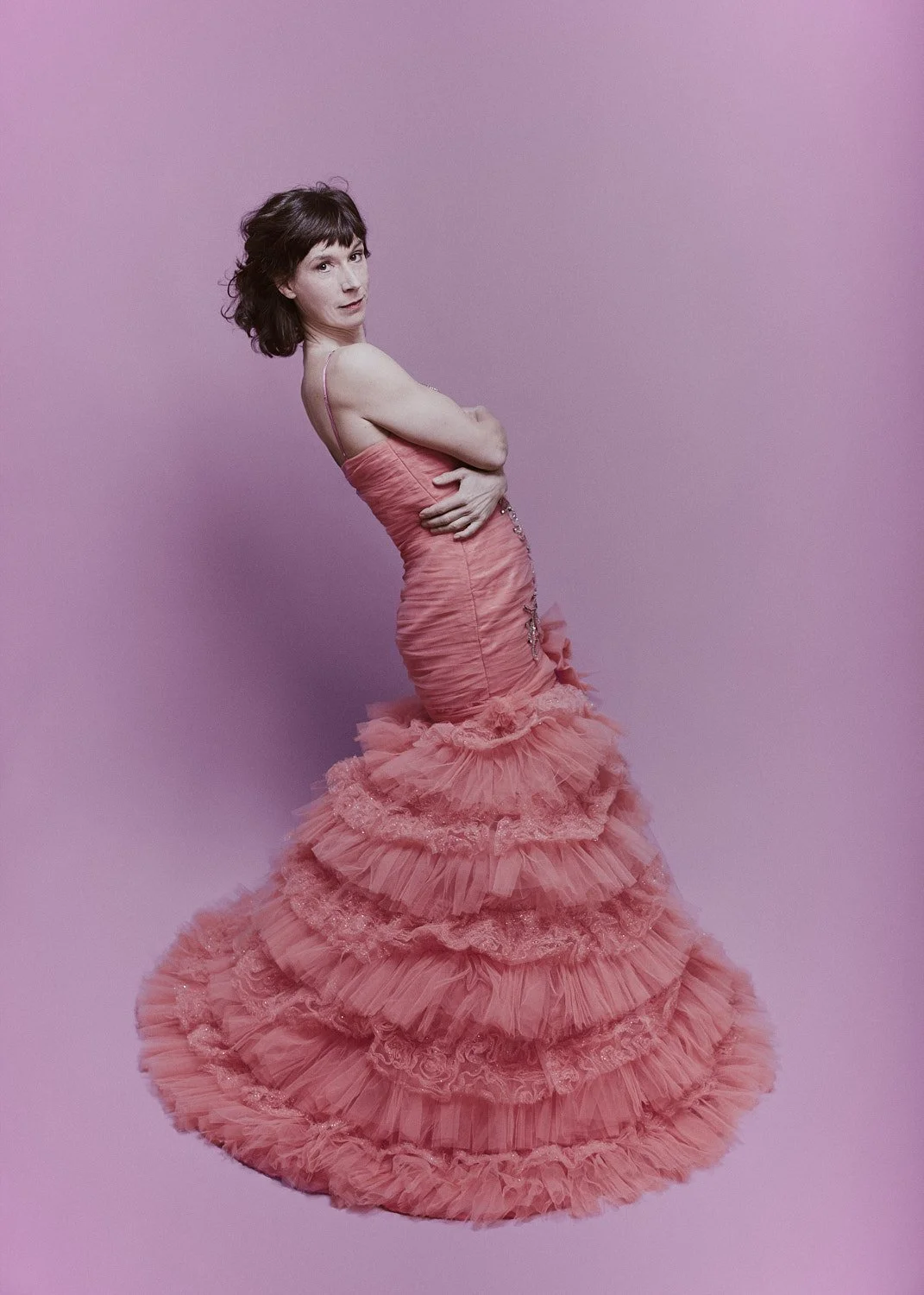 rike-schuberty-pink-dress.jpg