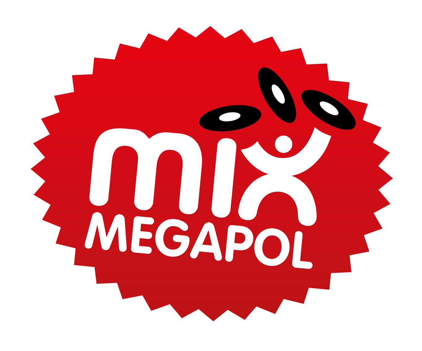 Mix-Megapol-1500x1500-crop.png
