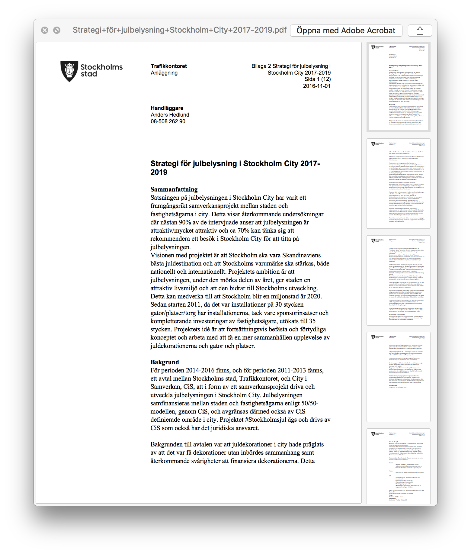 Screenshot-Strategy-Stockholmsjul-2017-2019.png