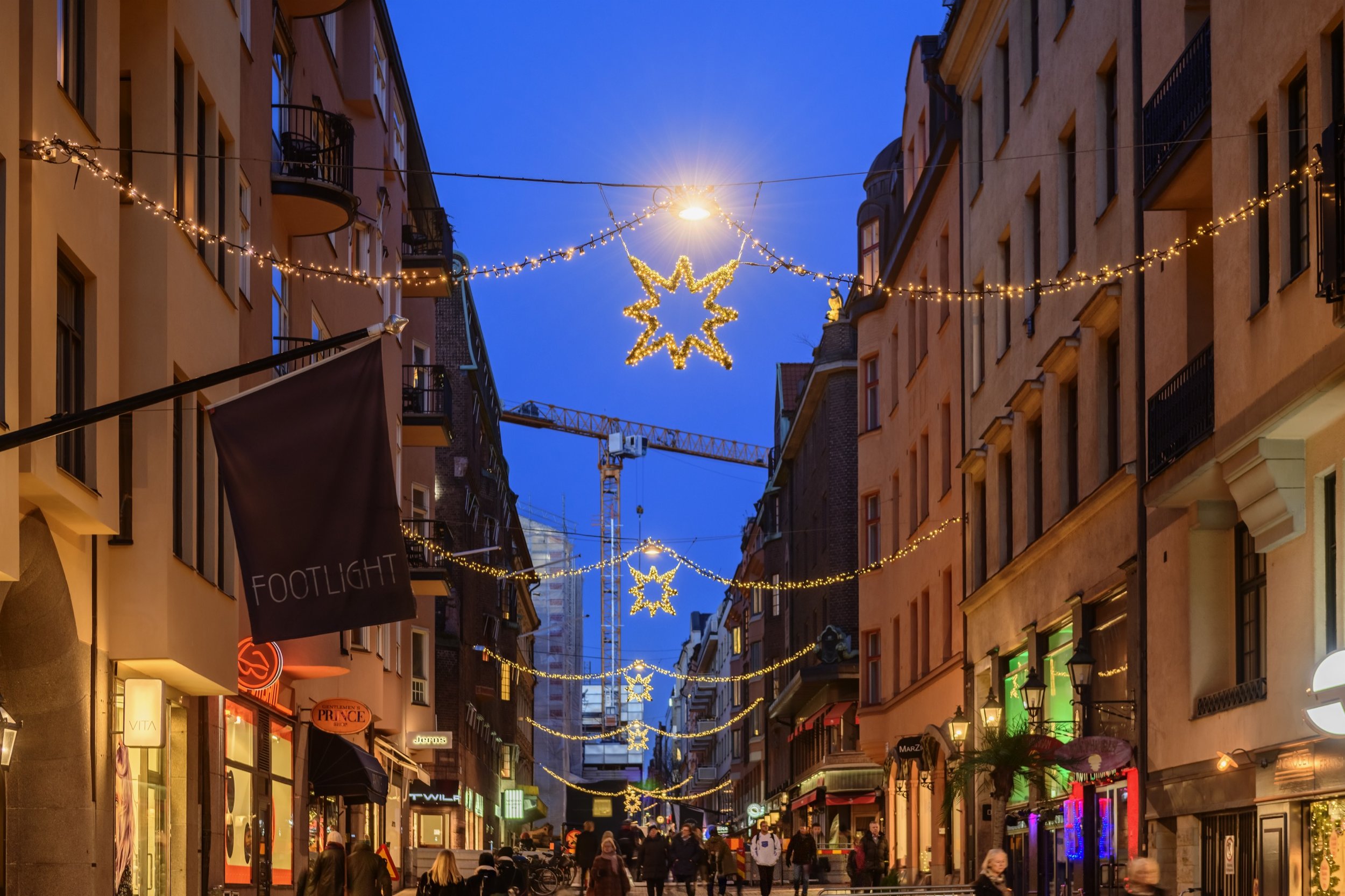 Nybrogatan.jpg