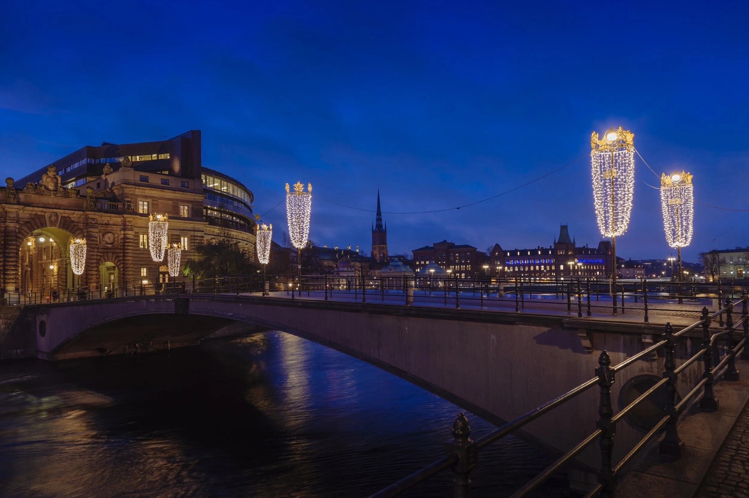 Riksbron.jpg