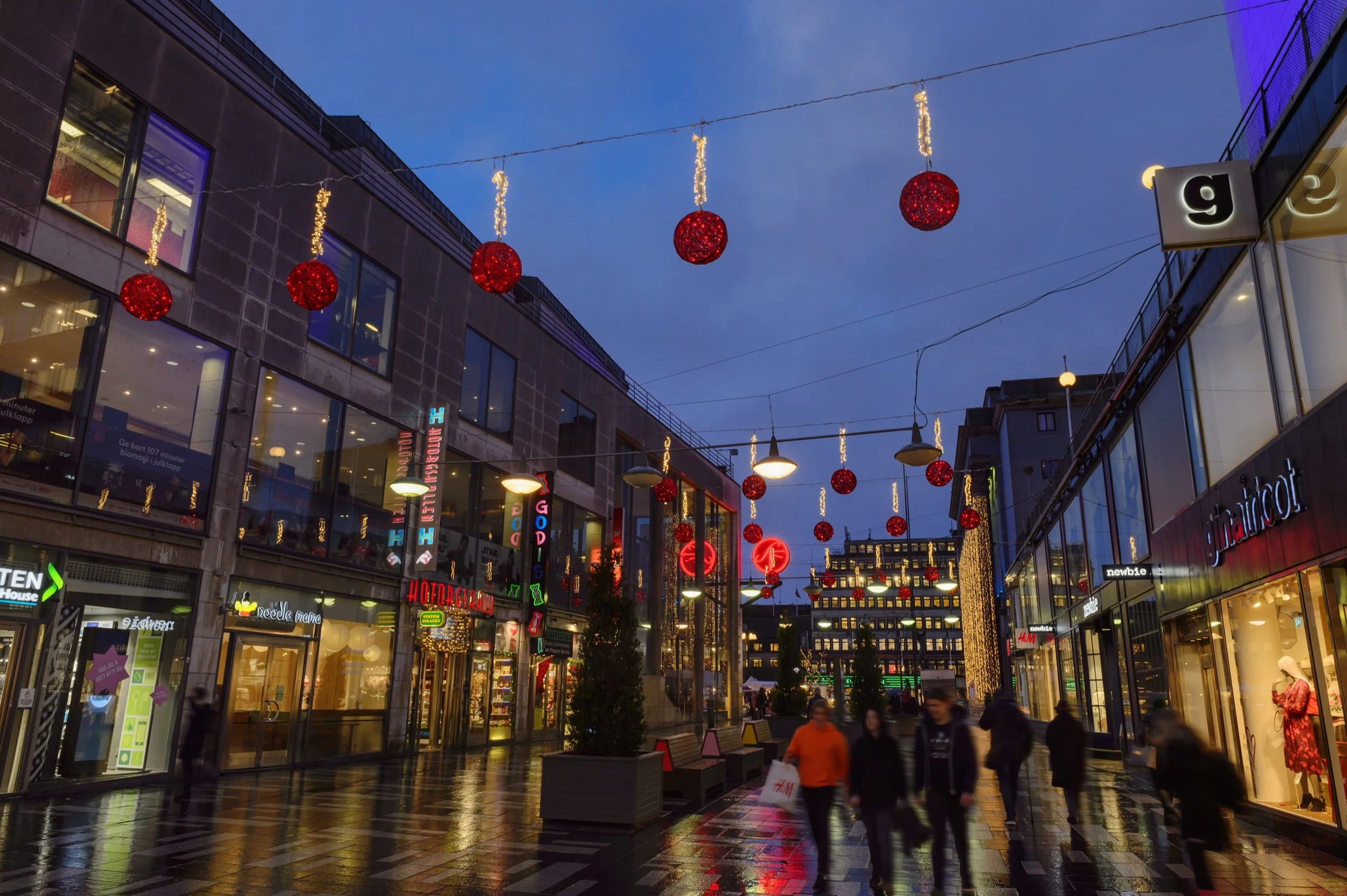 Sergelgatan.jpg