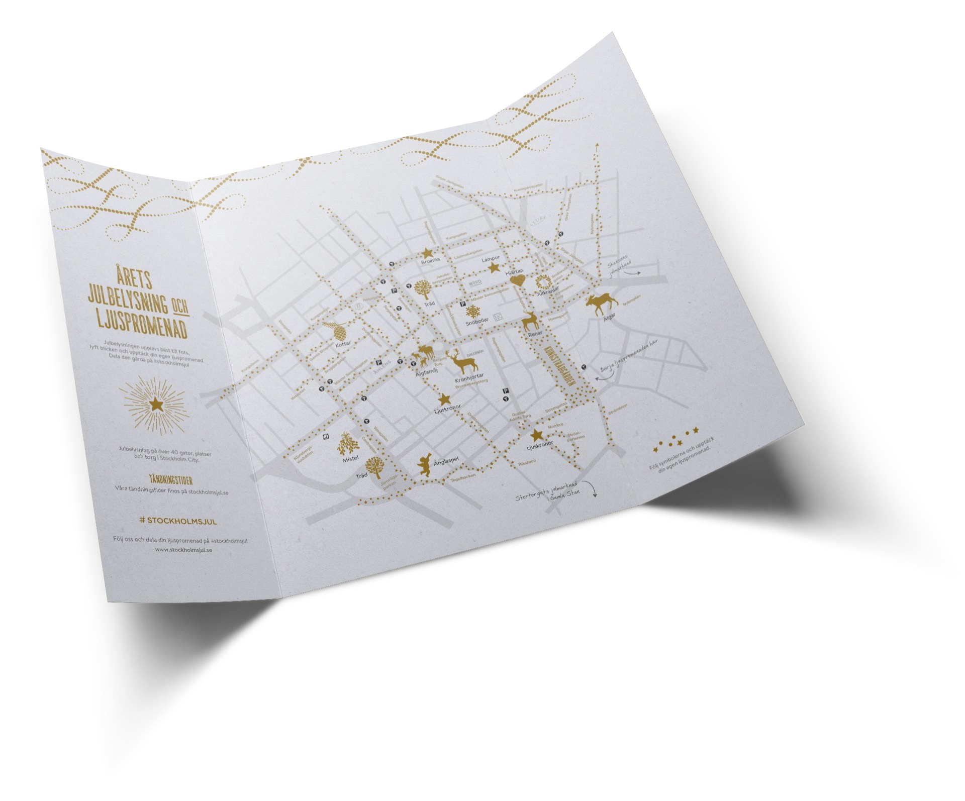 4-mockup-map-crop-resize-1920px.jpg