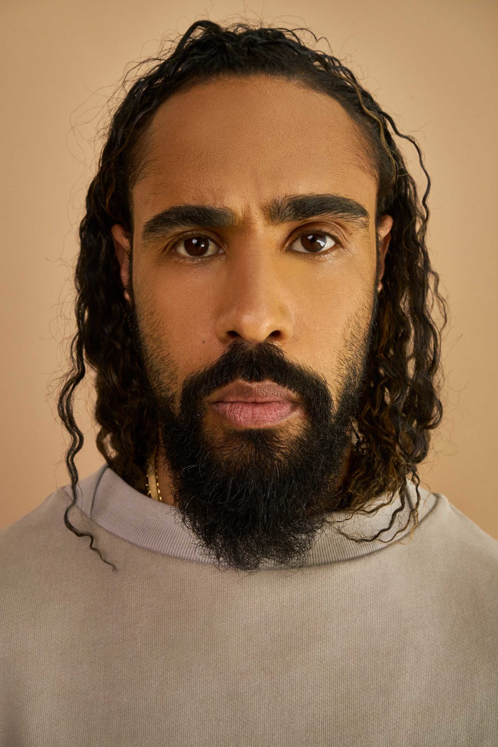 Interview_Issue536_Spring_Jerry_Lorenzo_2-scaled.jpg