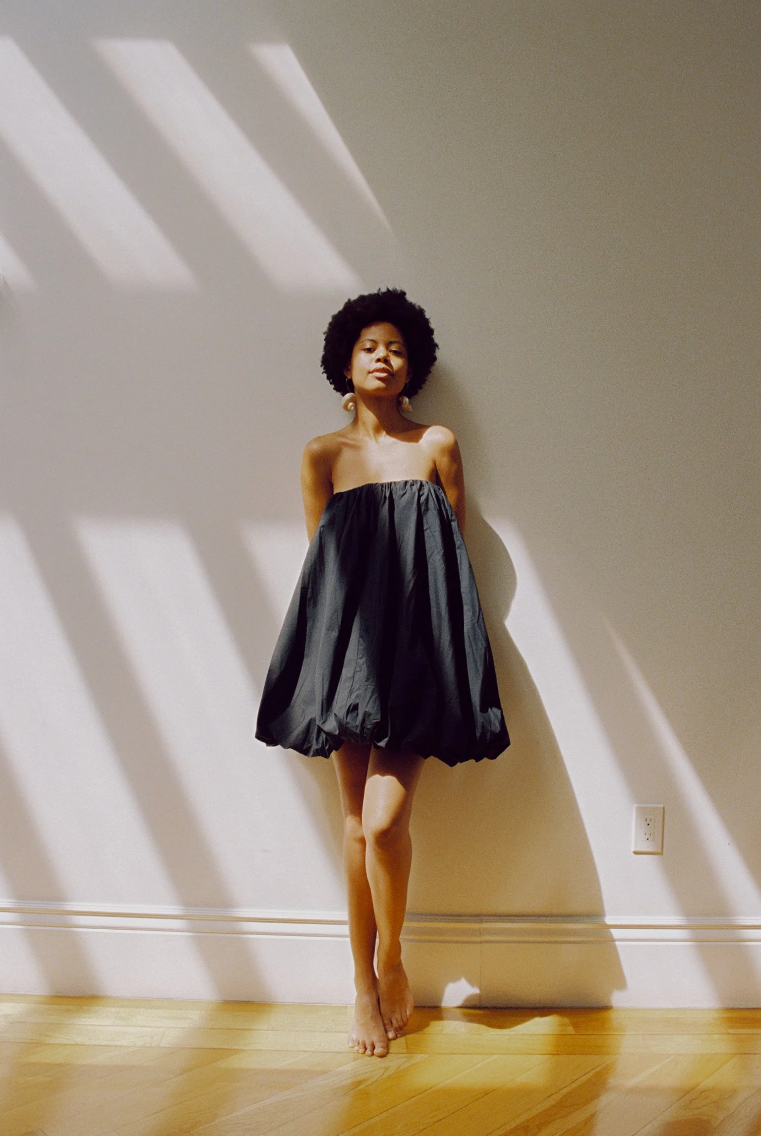 IMG5060-R01-014-Edit.jpg