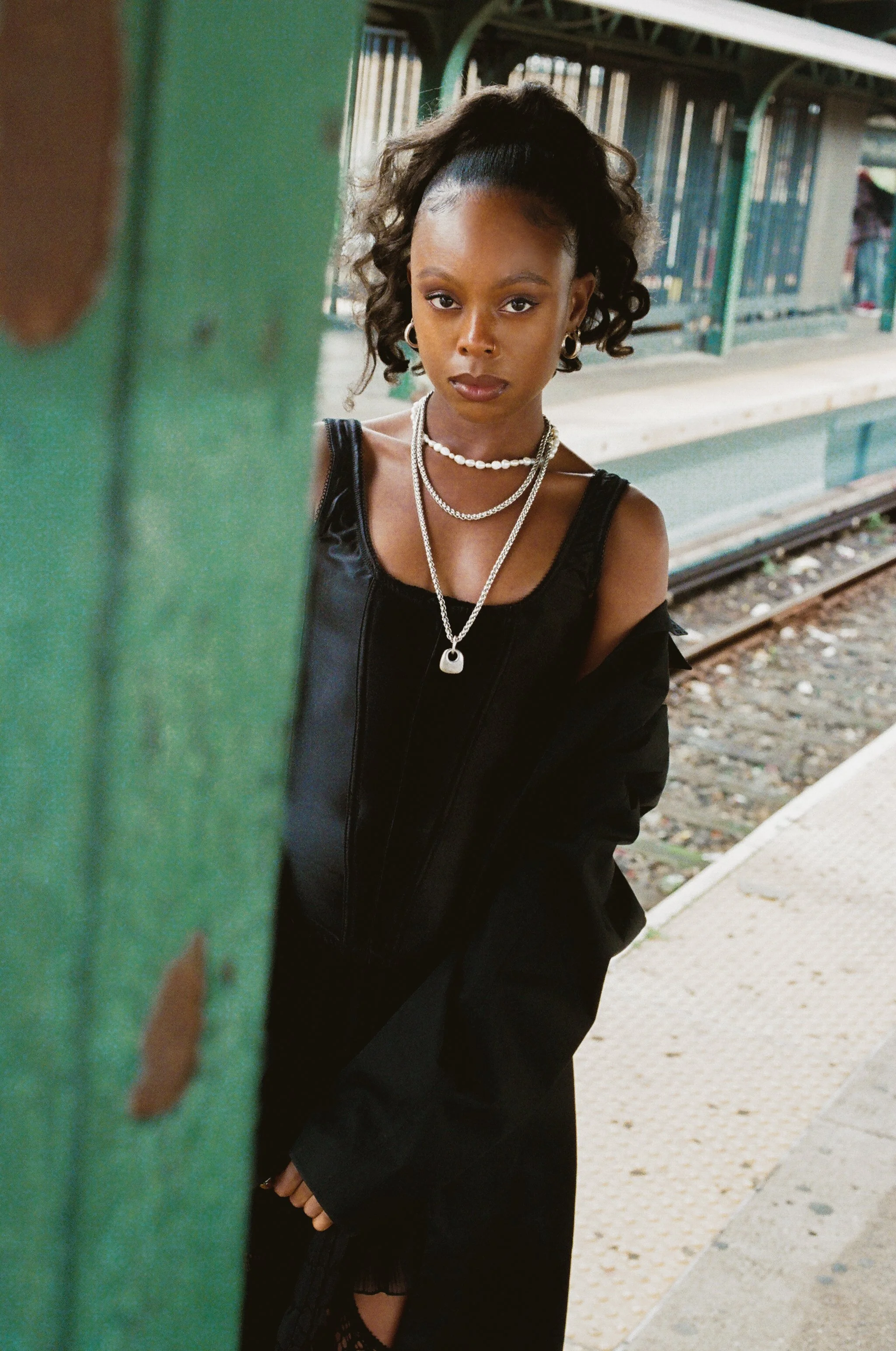 97490029-Edit.jpg