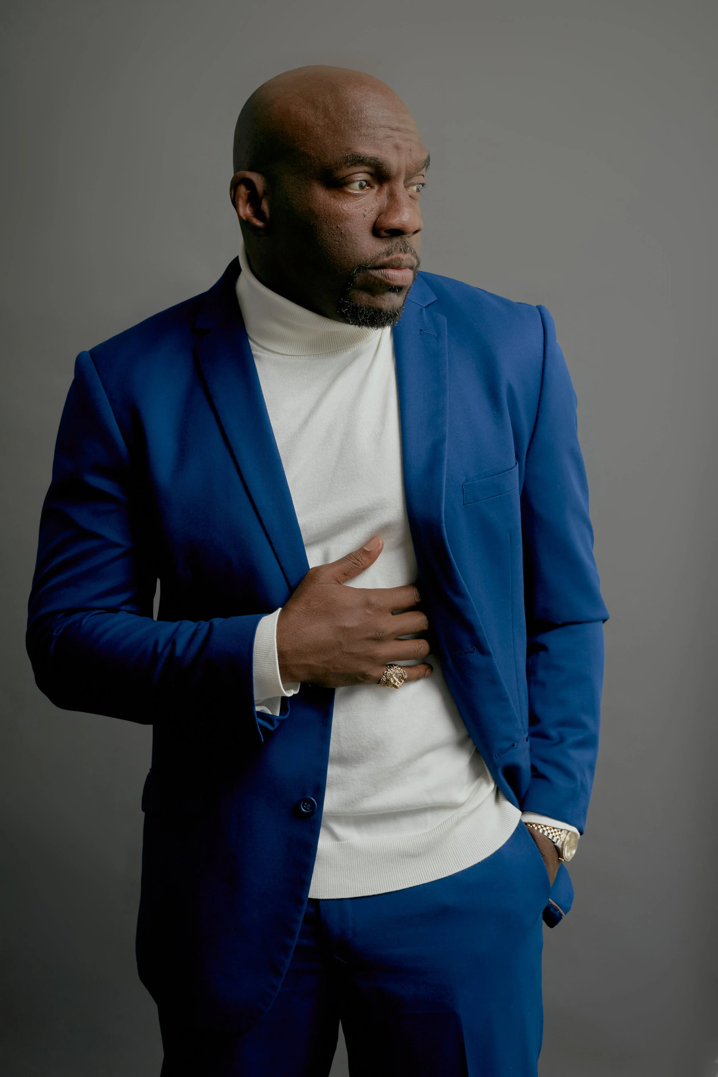 Omar Dorsey4872.jpg