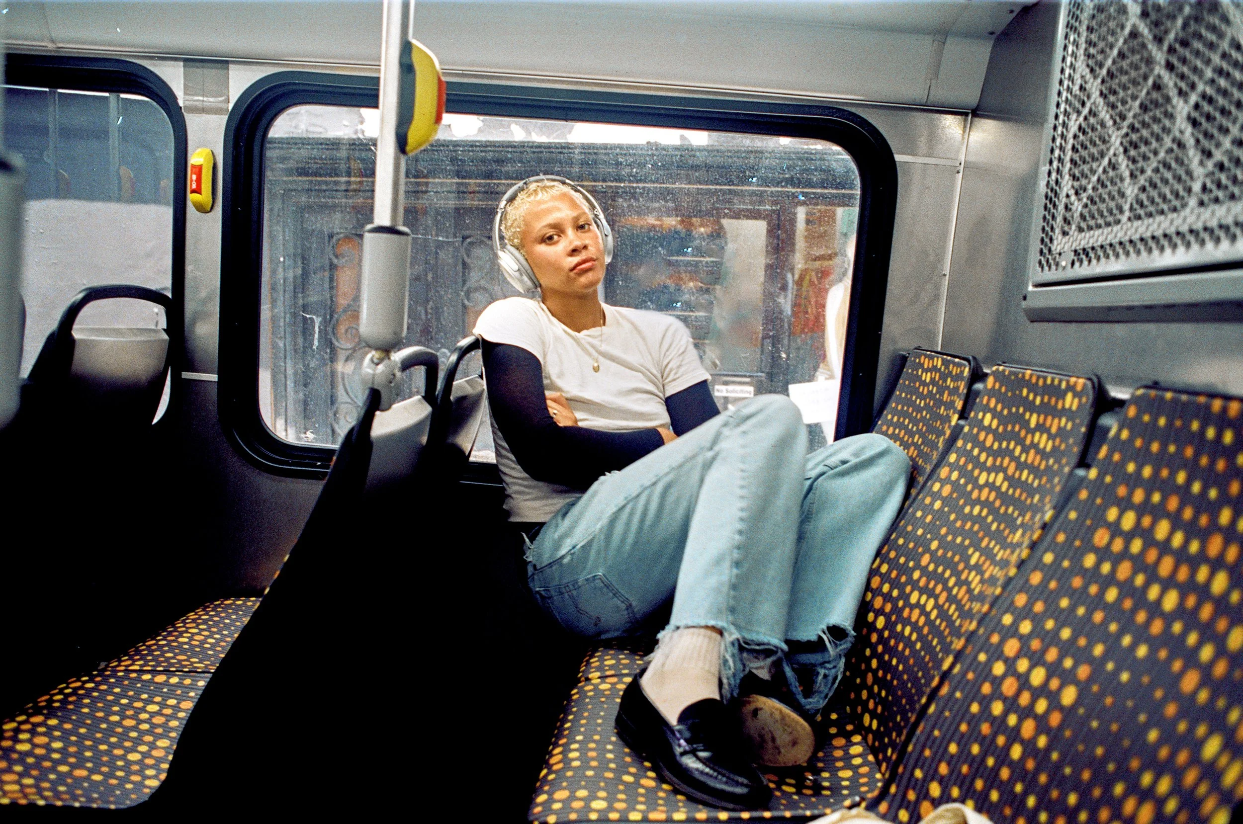 TaylorW copy.jpg
