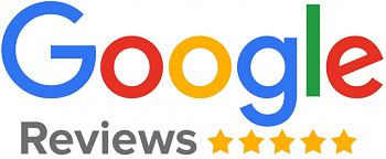 Google-Reviews - Copy.png