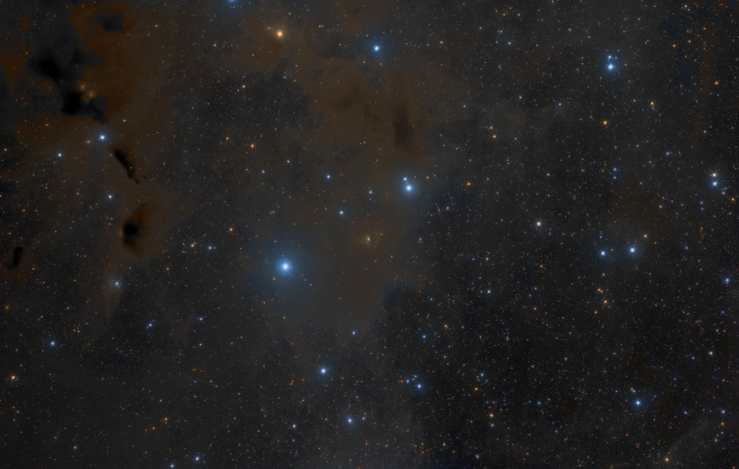 DG 41, also named GN 04.32.08, Magakian 77, or Bernes 83.