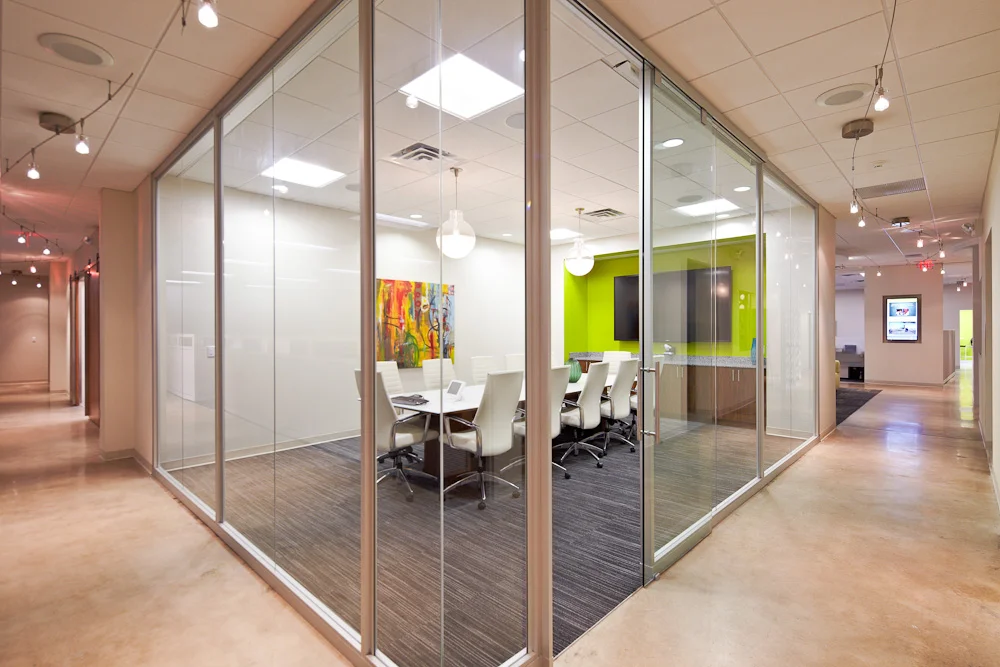 Baker Audio board room 2.jpg
