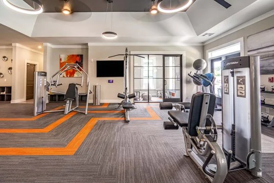 Fitness_Center_2.jpg