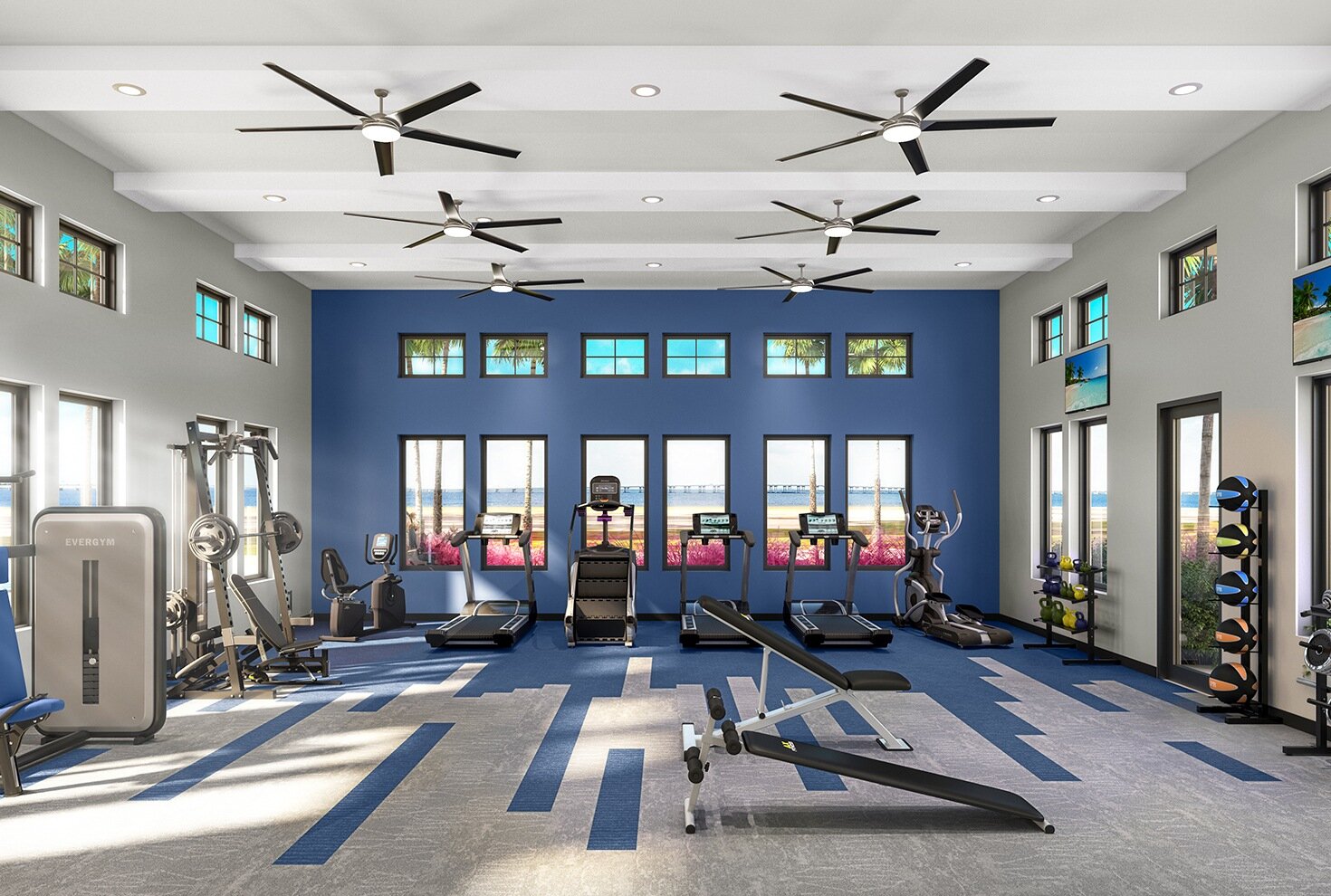 0003_Fitness-Center-fab28dd0ccd64c4bb7f4be3b00536b5f.jpg