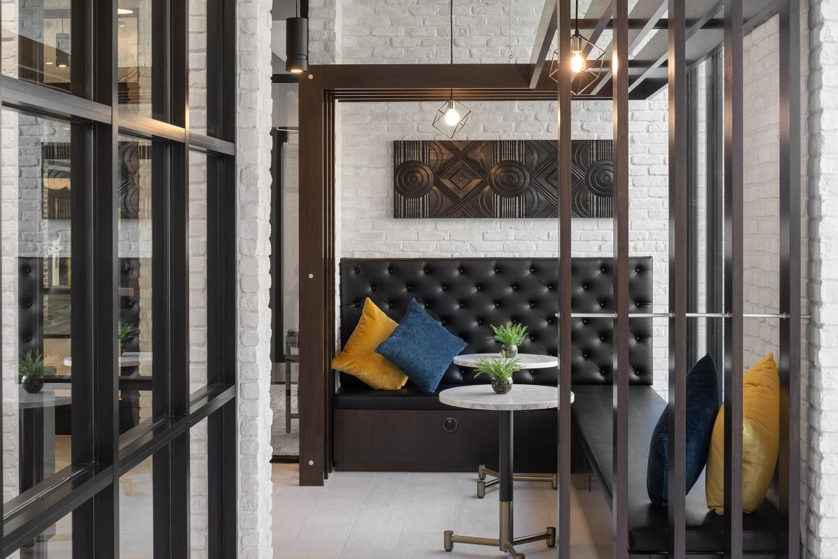 607dcc7b0a78fda8ef8afc5c_Alta East - Co-Work - Open Seating Two.jpg
