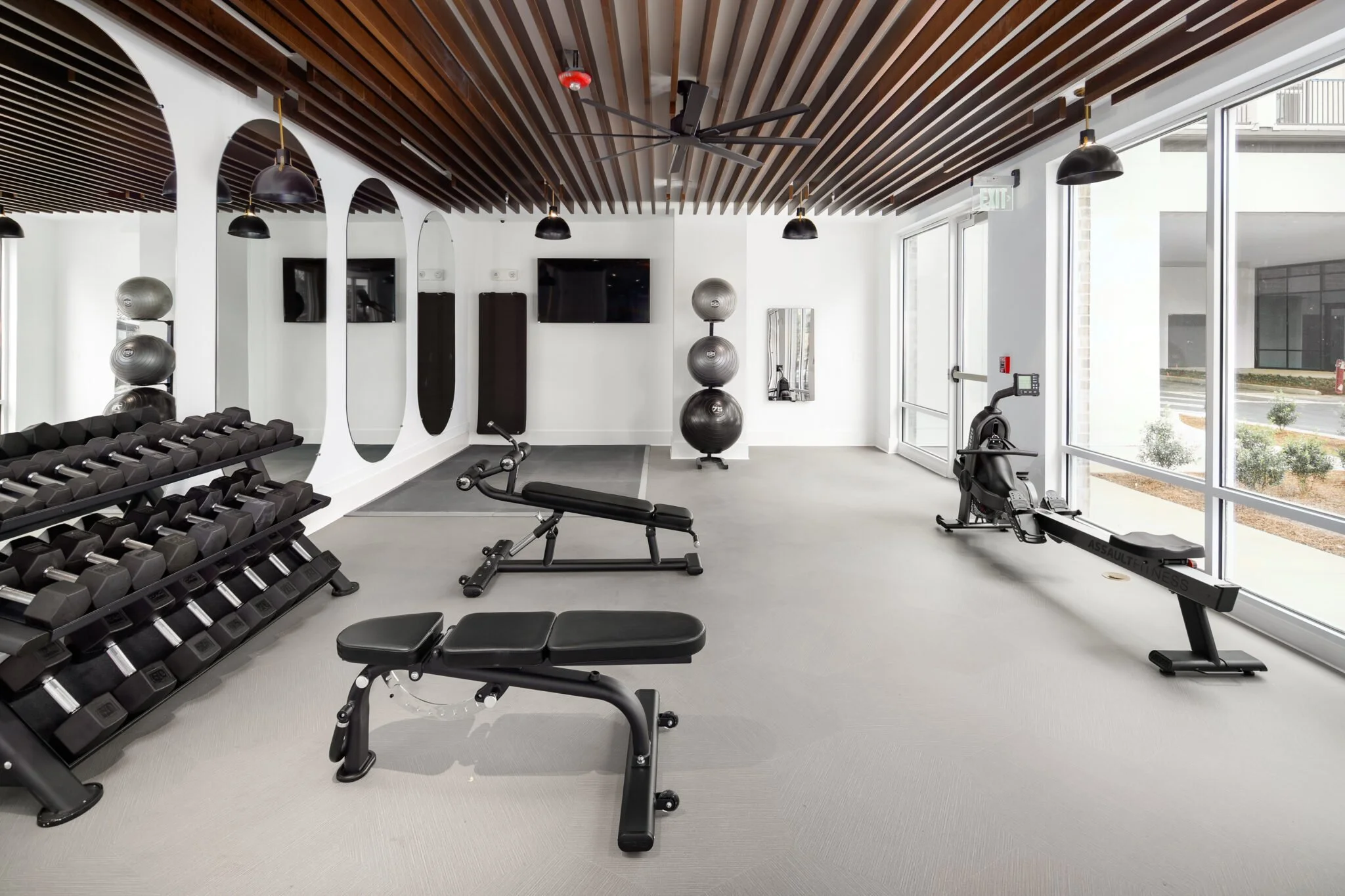 Alta-Porter_2022_Interiors_228-2048x1365.jpg