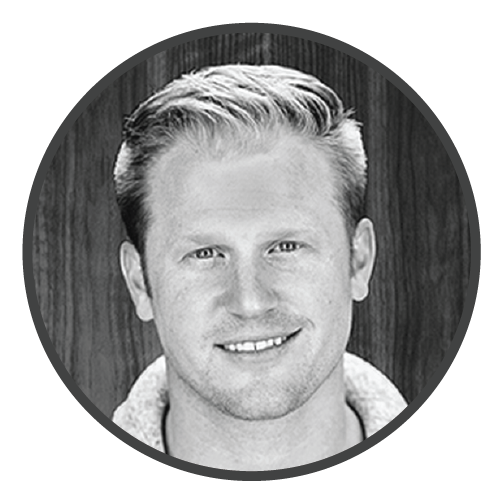 Matt Brue (of Capture Studios)