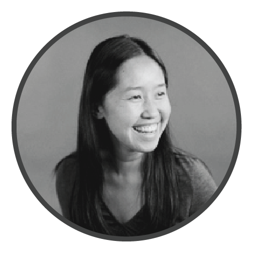 Joyce Tsang (of Stillmotion)