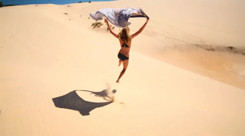 Special thanks to Gnarly Bay for providing all of the visuals in this blog post.