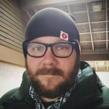 Mike Collins , Story & Heart filmmaker, lover of impractical analog things, digital nomad, and Director / Cinematographer at Cinema Mercantile .
