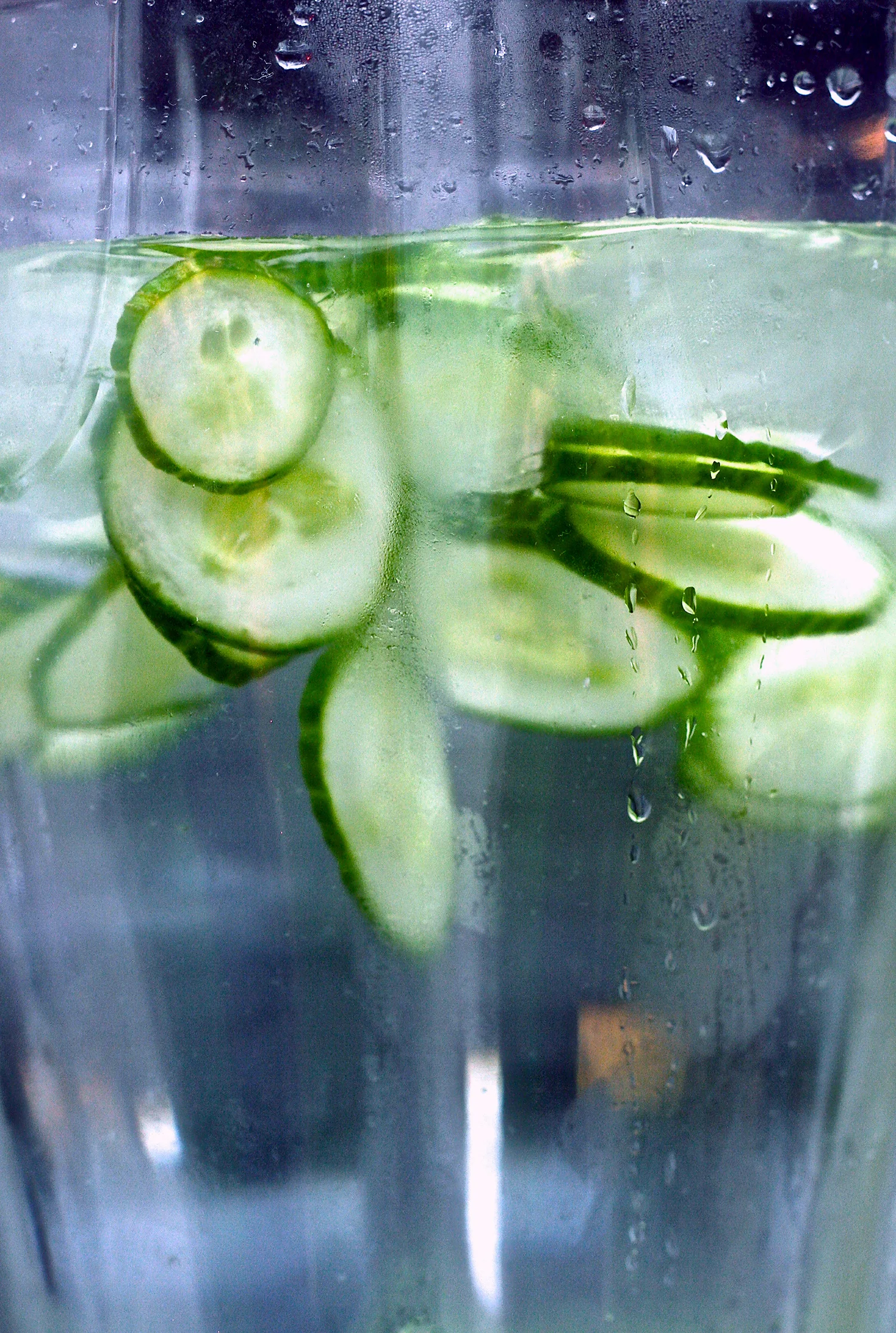cucumber-water.jpg
